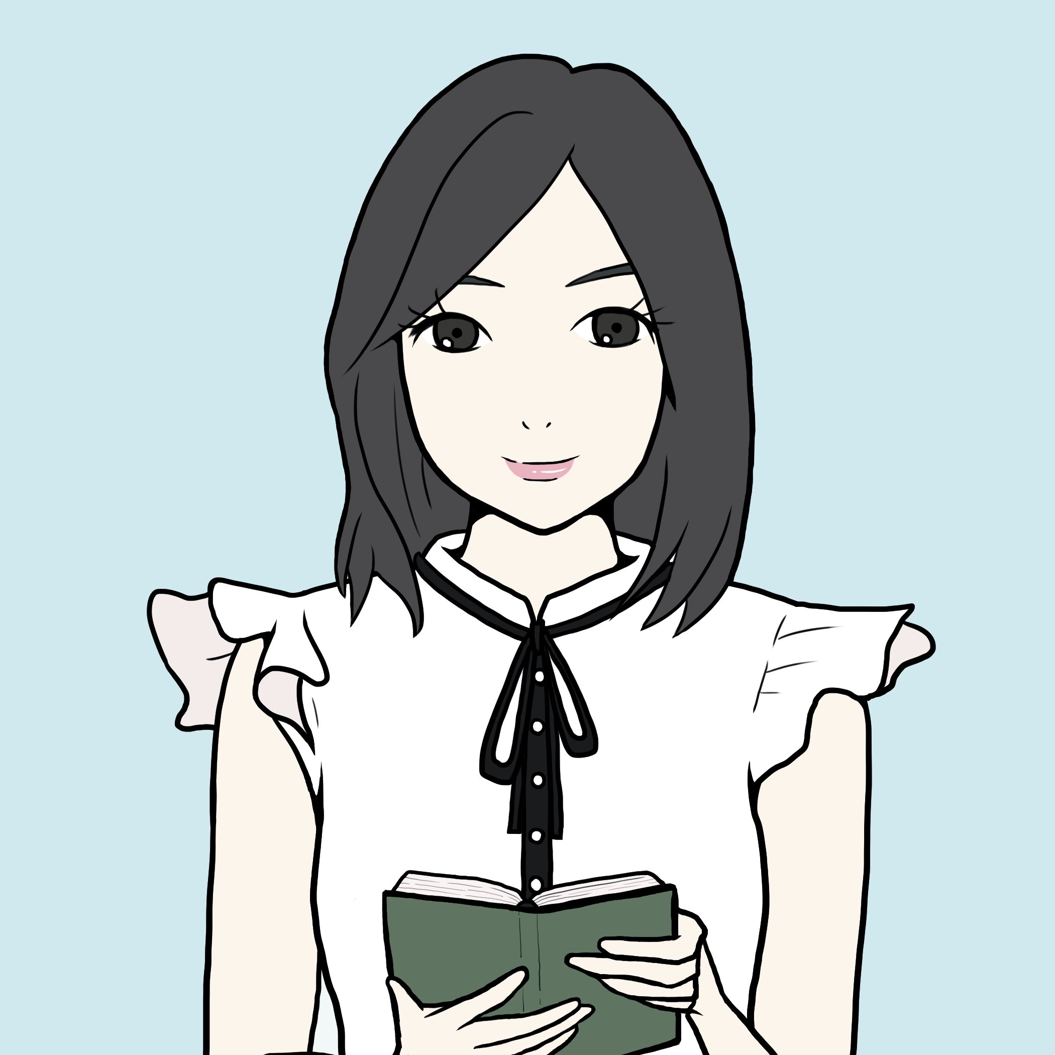 一水埜乃子