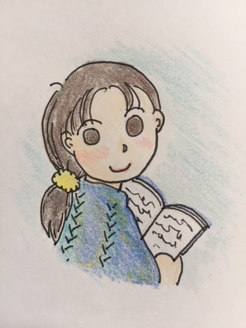 青海波