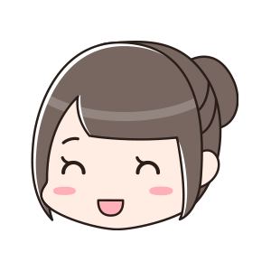 miho