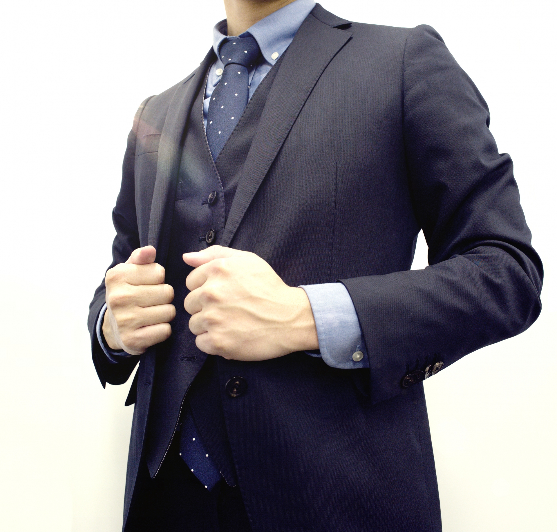 転職したい方必見！自分にぴったりな転職先＆求人の選び方