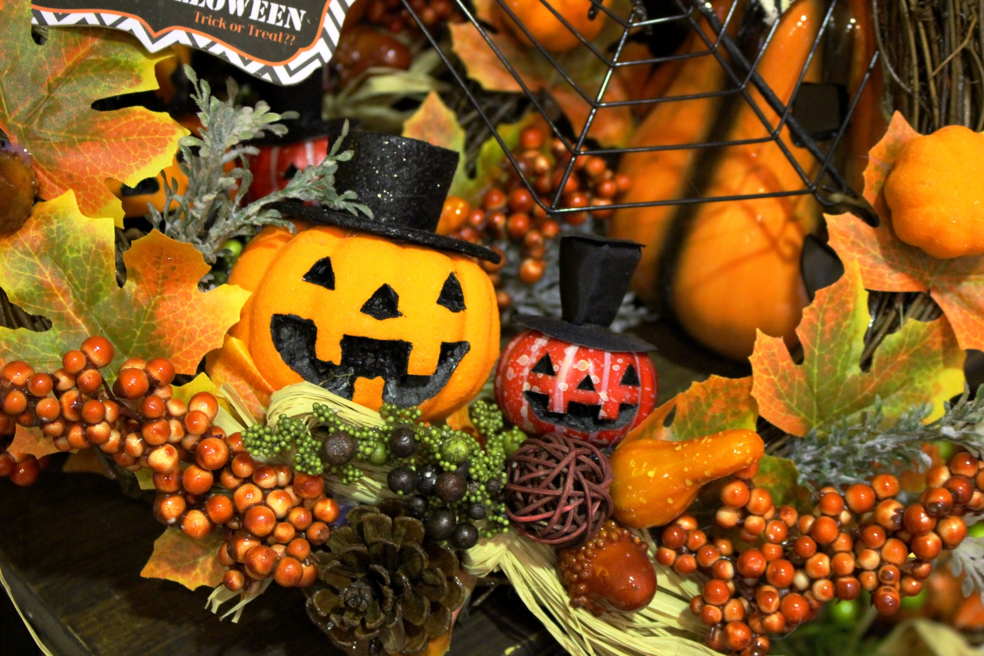日本でも馴染んできたハロウィン。だからこそ知っておこう！