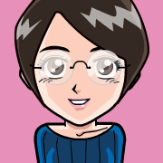榎原怜子