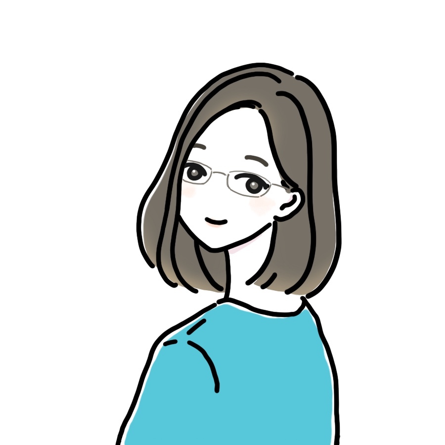 佐藤　朱