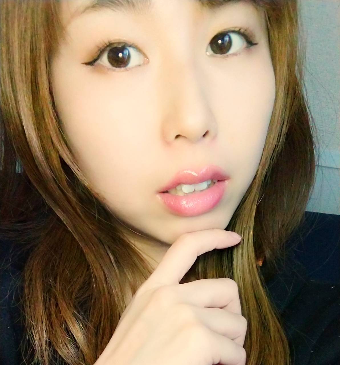 さや