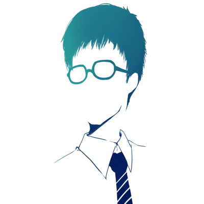 YAITA