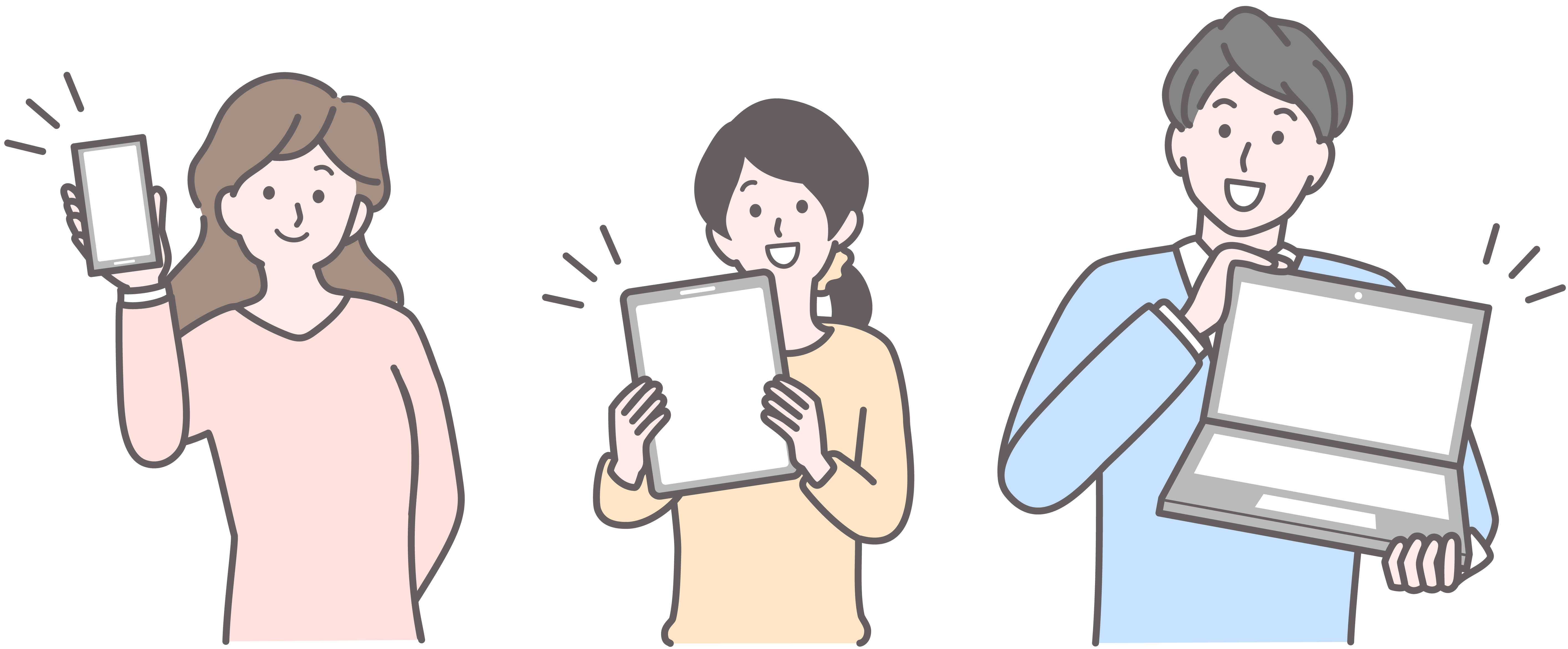 記事作成代行のメリットと効果的な活用法｜外注で業務効率とSEO成果を同時にアップ！