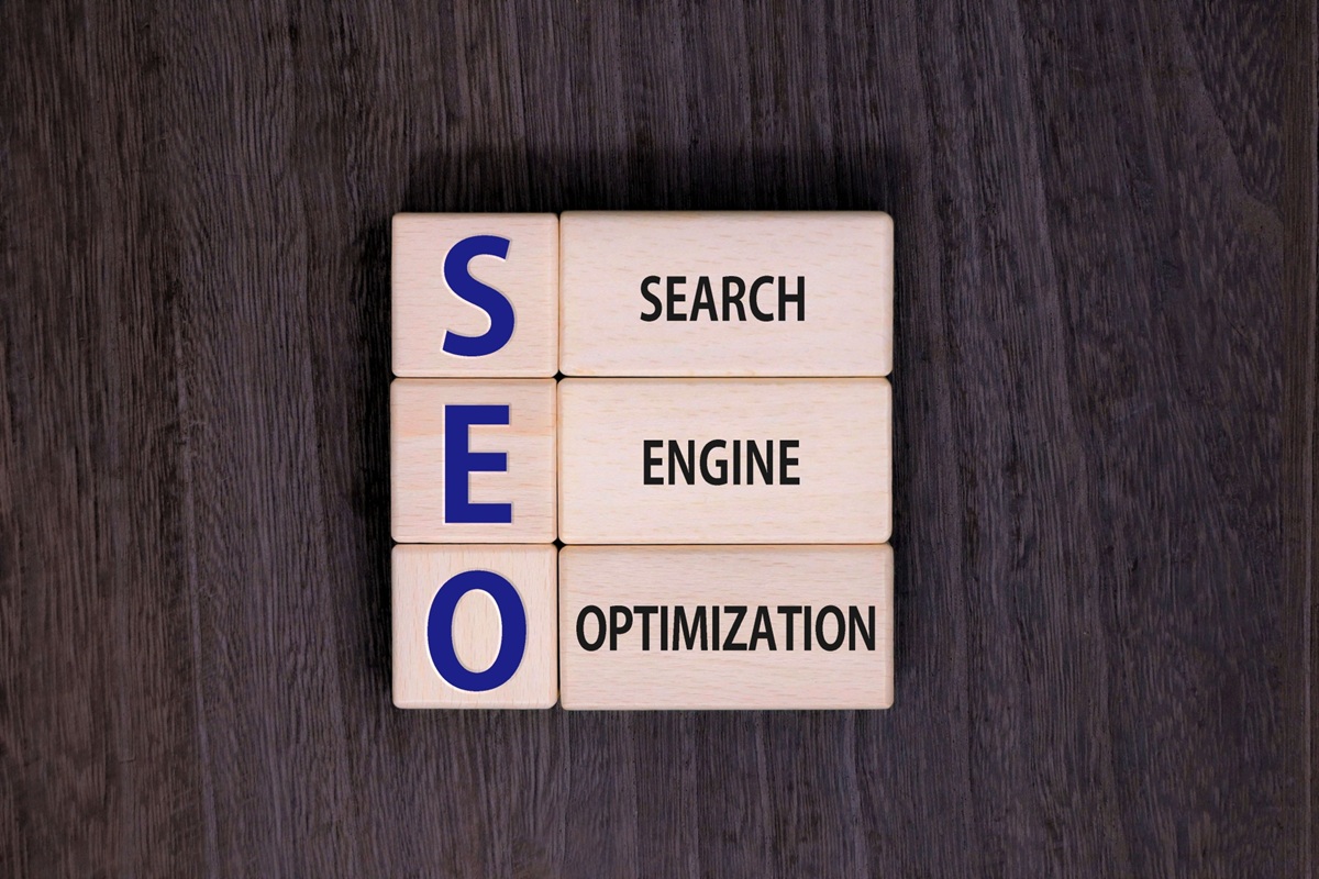  SEOに強い記事構成案の作り方｜上位表示される記事は構成が9割