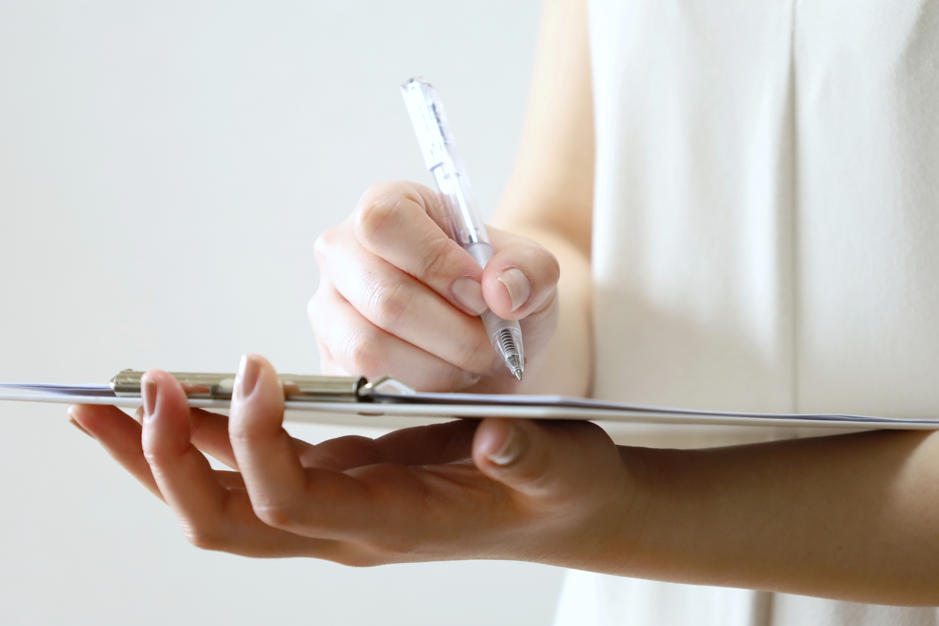 これだけでOK！SEOライティング基本チェックリスト11項目