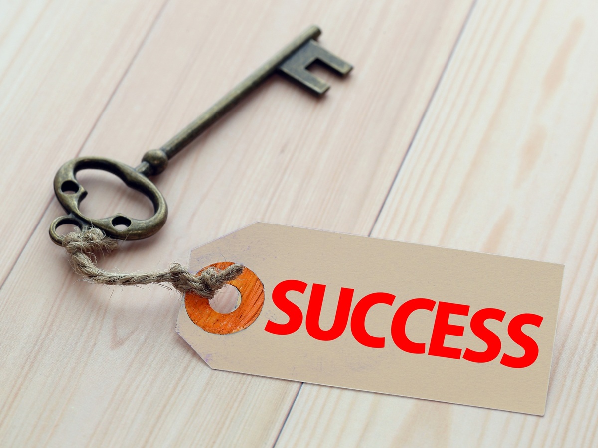 記事は公開してからが本番！コンテンツを拡散し、成果を倍増させる7つの方法