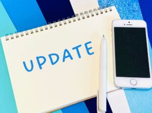 ブログ記事のリライト手順